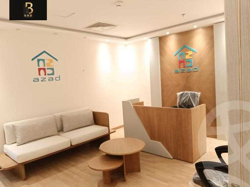 https://aqarmap.com.eg/ar/listing/5779038-for-rent-cairo-new-cairo-90th-street-northern-90th-street