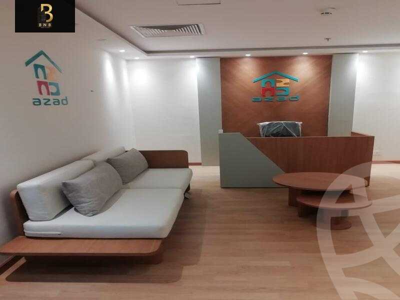 https://aqarmap.com.eg/ar/listing/5779038-for-rent-cairo-new-cairo-90th-street-northern-90th-street