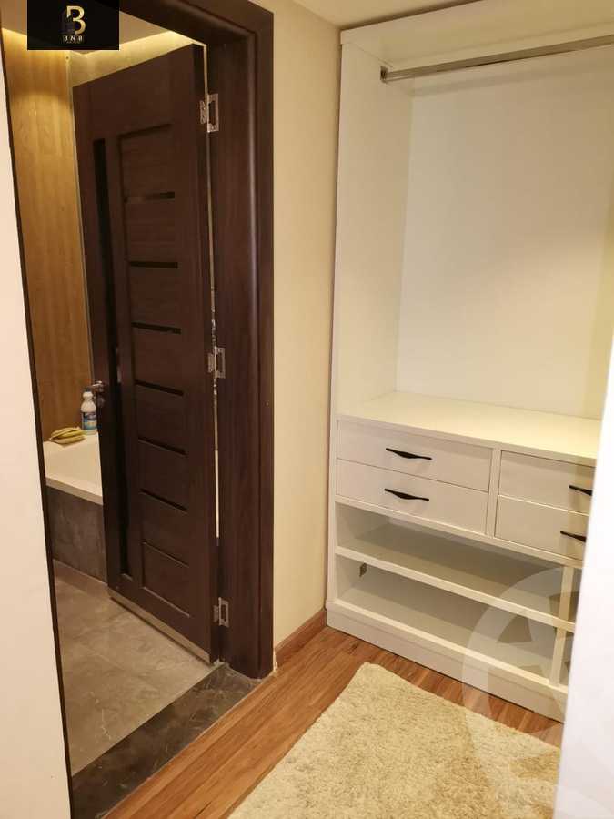 https://aqarmap.com.eg/en/listing/5779054-for-rent-cairo-new-cairo-compounds-azad