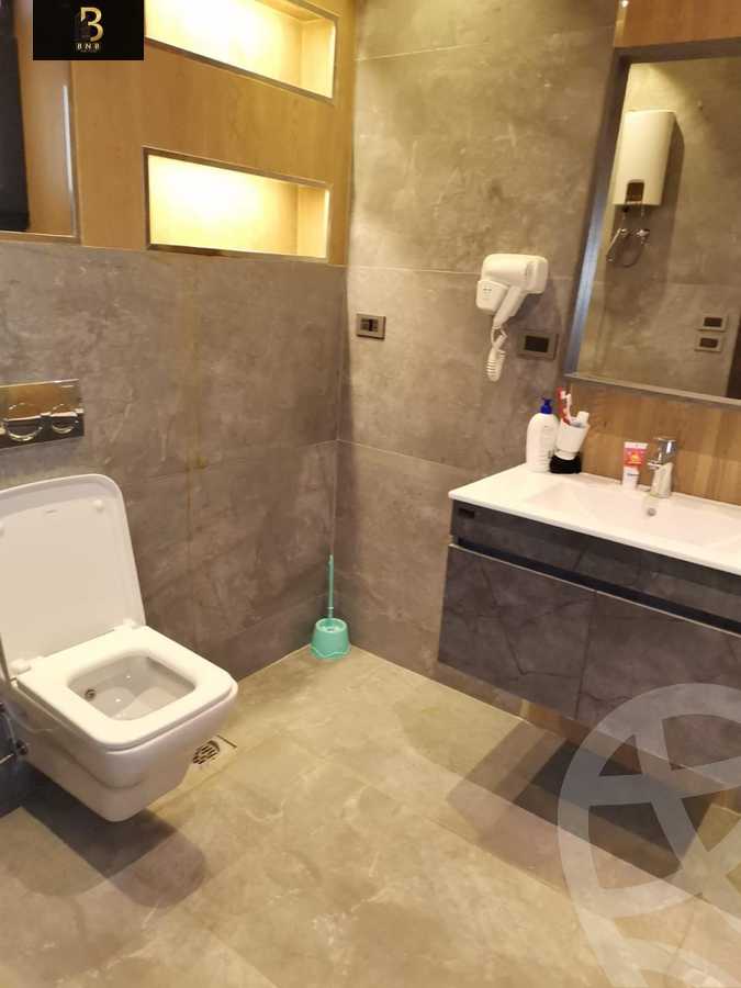 https://aqarmap.com.eg/en/listing/5779054-for-rent-cairo-new-cairo-compounds-azad
