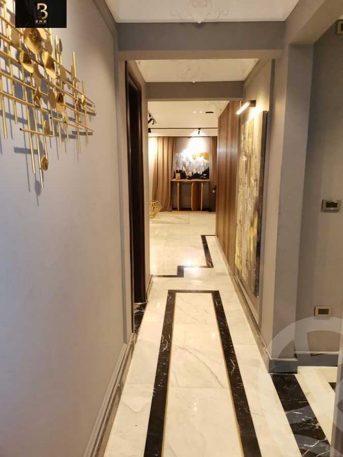 https://aqarmap.com.eg/en/listing/5779054-for-rent-cairo-new-cairo-compounds-azad