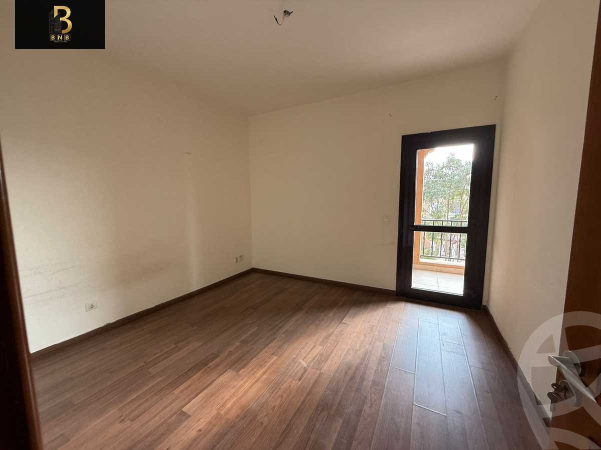 https://aqarmap.com.eg/ar/listing/5779558-for-rent-cairo-new-cairo-compounds-mivida-mivida-parcel