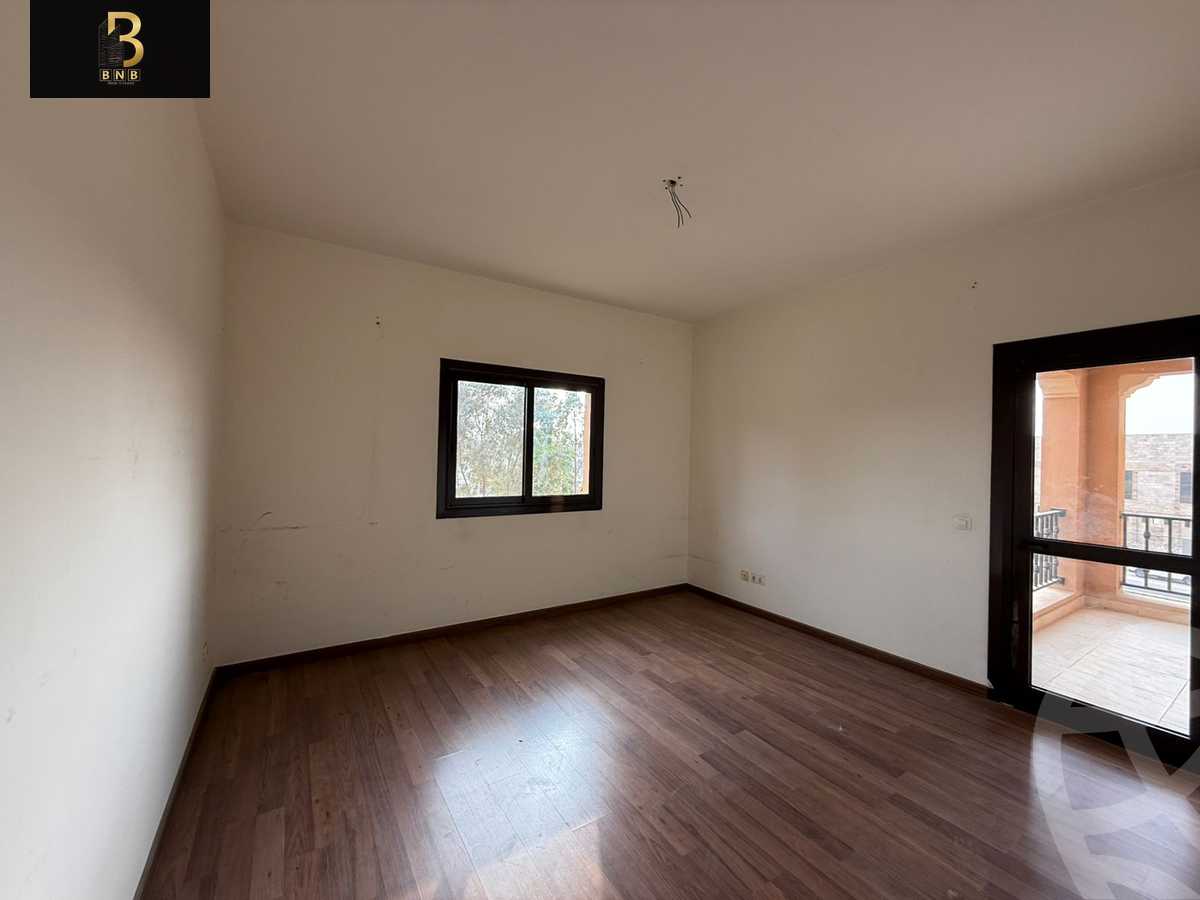 https://aqarmap.com.eg/ar/listing/5779558-for-rent-cairo-new-cairo-compounds-mivida-mivida-parcel