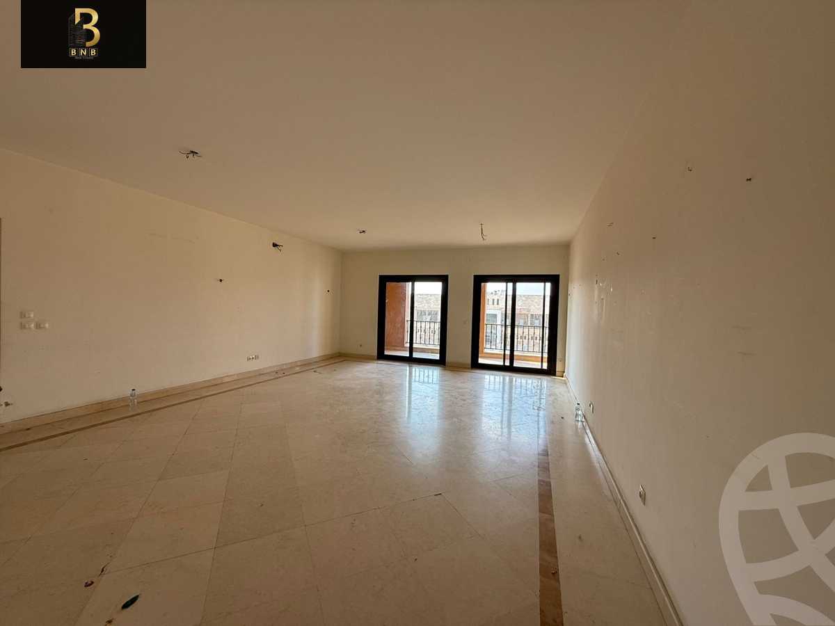 https://aqarmap.com.eg/ar/listing/5779558-for-rent-cairo-new-cairo-compounds-mivida-mivida-parcel