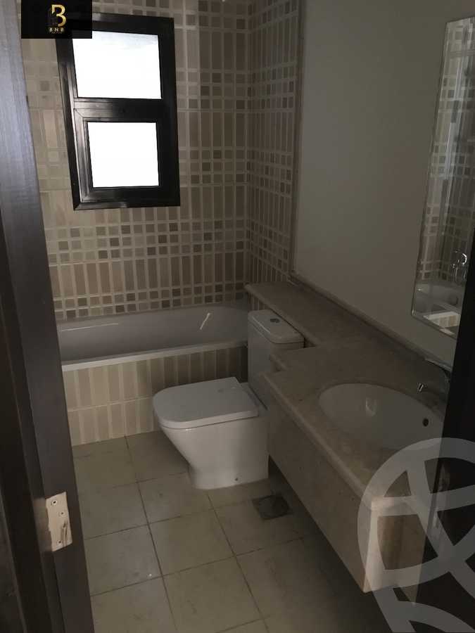 https://aqarmap.com.eg/ar/listing/5779558-for-rent-cairo-new-cairo-compounds-mivida-mivida-parcel