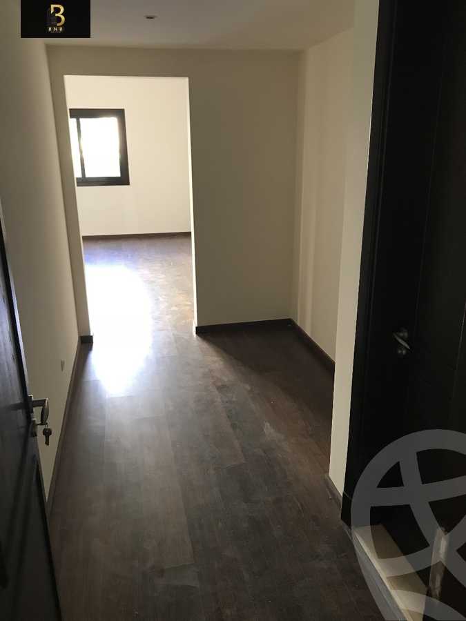 https://aqarmap.com.eg/ar/listing/5779558-for-rent-cairo-new-cairo-compounds-mivida-mivida-parcel