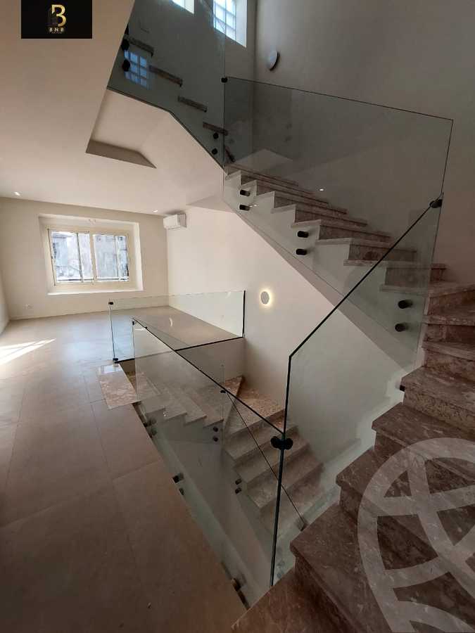 https://aqarmap.com.eg/en/listing/5779563-for-rent-cairo-new-cairo-compounds-palm-hills-kattameya