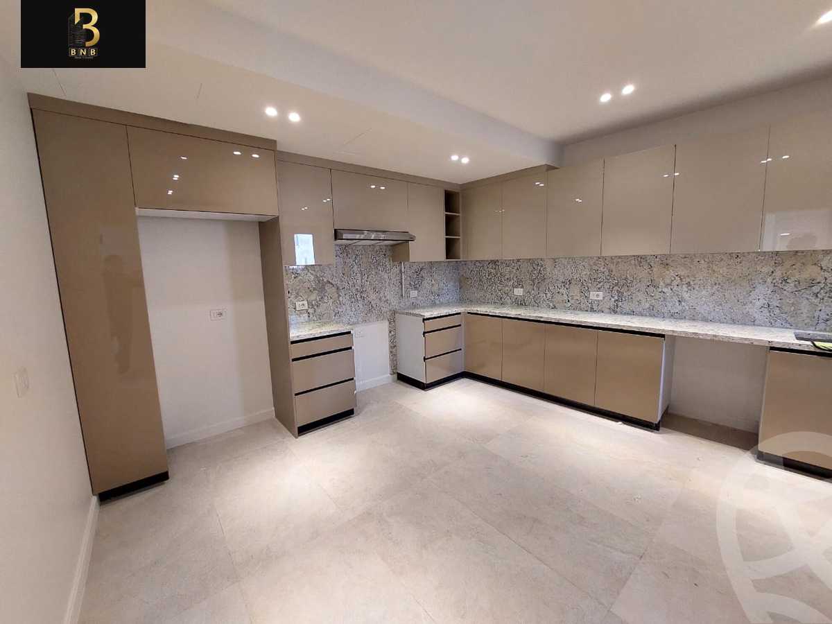 https://aqarmap.com.eg/en/listing/5779563-for-rent-cairo-new-cairo-compounds-palm-hills-kattameya