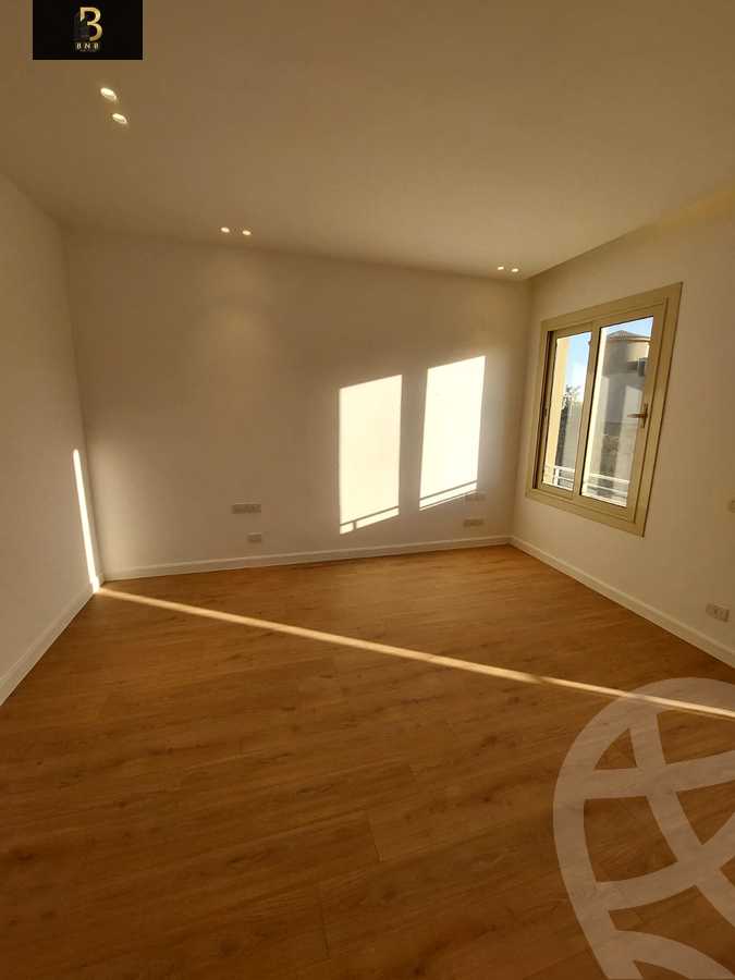 https://aqarmap.com.eg/en/listing/5779563-for-rent-cairo-new-cairo-compounds-palm-hills-kattameya