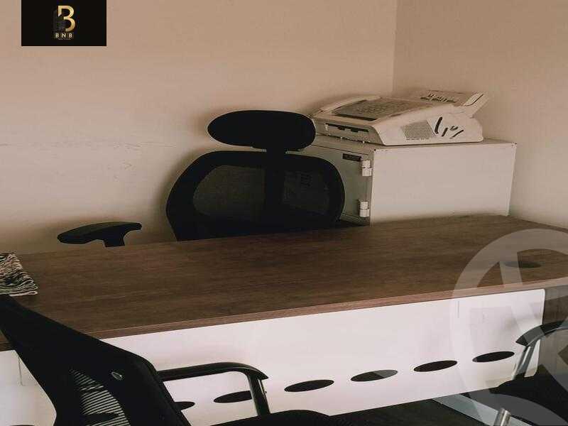 https://aqarmap.com.eg/en/listing/5794547-for-rent-cairo-new-cairo-compounds-les-rois