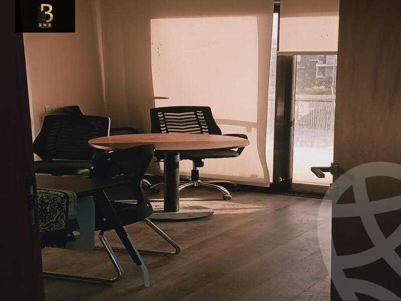 https://aqarmap.com.eg/en/listing/5794547-for-rent-cairo-new-cairo-compounds-les-rois