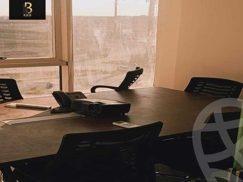 https://aqarmap.com.eg/en/listing/5794547-for-rent-cairo-new-cairo-compounds-les-rois