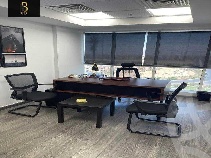 https://aqarmap.com.eg/en/listing/5795056-for-rent-cairo-new-cairo-compounds-bznys-bls-ktlyst-llttwyr