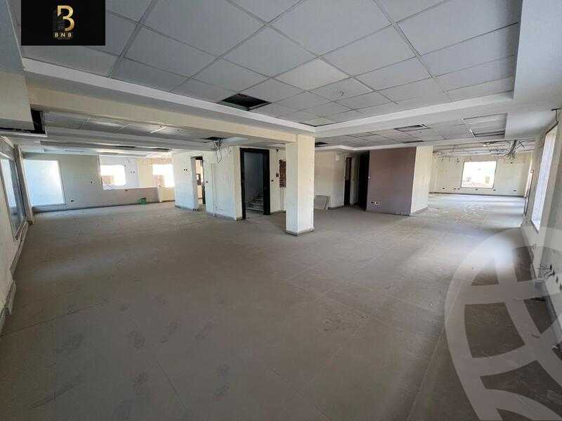 https://aqarmap.com.eg/ar/listing/5795067-for-rent-cairo-new-cairo-90th-street-northern-90th-street