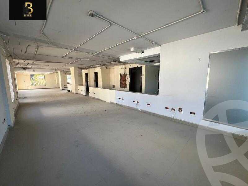 https://aqarmap.com.eg/ar/listing/5795067-for-rent-cairo-new-cairo-90th-street-northern-90th-street