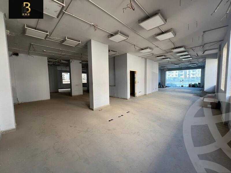 https://aqarmap.com.eg/ar/listing/5795067-for-rent-cairo-new-cairo-90th-street-northern-90th-street