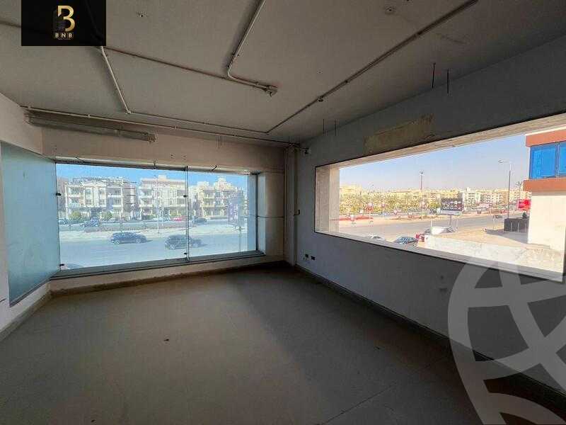 https://aqarmap.com.eg/ar/listing/5795067-for-rent-cairo-new-cairo-90th-street-northern-90th-street