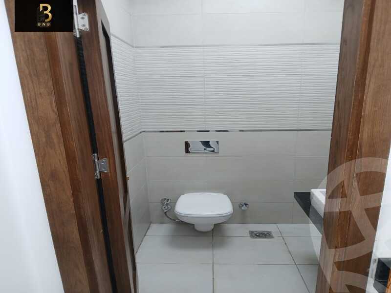 https://aqarmap.com.eg/en/listing/5795073-for-rent-cairo-new-cairo-compounds-district-5-the-plateau-district-5