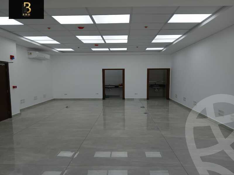 https://aqarmap.com.eg/en/listing/5795073-for-rent-cairo-new-cairo-compounds-district-5-the-plateau-district-5