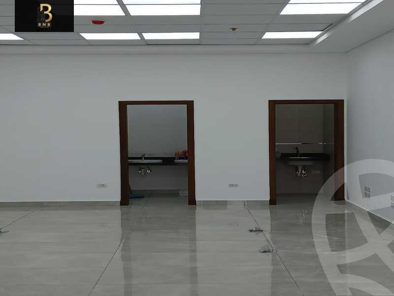 https://aqarmap.com.eg/en/listing/5795073-for-rent-cairo-new-cairo-compounds-district-5-the-plateau-district-5
