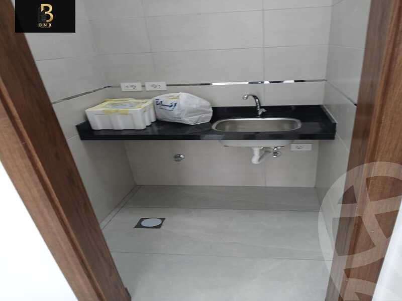 https://aqarmap.com.eg/en/listing/5795073-for-rent-cairo-new-cairo-compounds-district-5-the-plateau-district-5