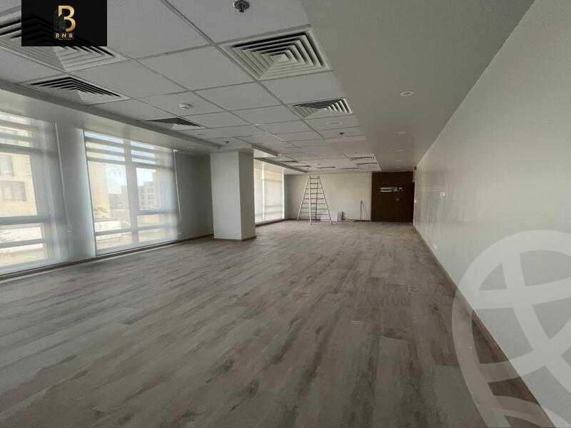 https://aqarmap.com.eg/en/listing/5795080-for-rent-cairo-new-cairo-compounds-district-5-the-plateau-district-5