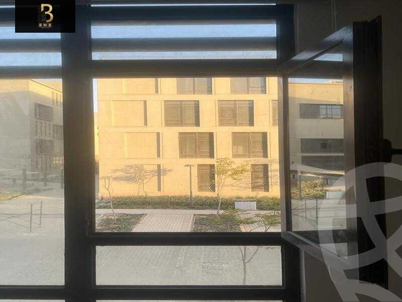 https://aqarmap.com.eg/en/listing/5795080-for-rent-cairo-new-cairo-compounds-district-5-the-plateau-district-5