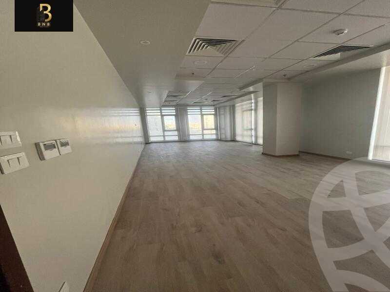 https://aqarmap.com.eg/en/listing/5795080-for-rent-cairo-new-cairo-compounds-district-5-the-plateau-district-5