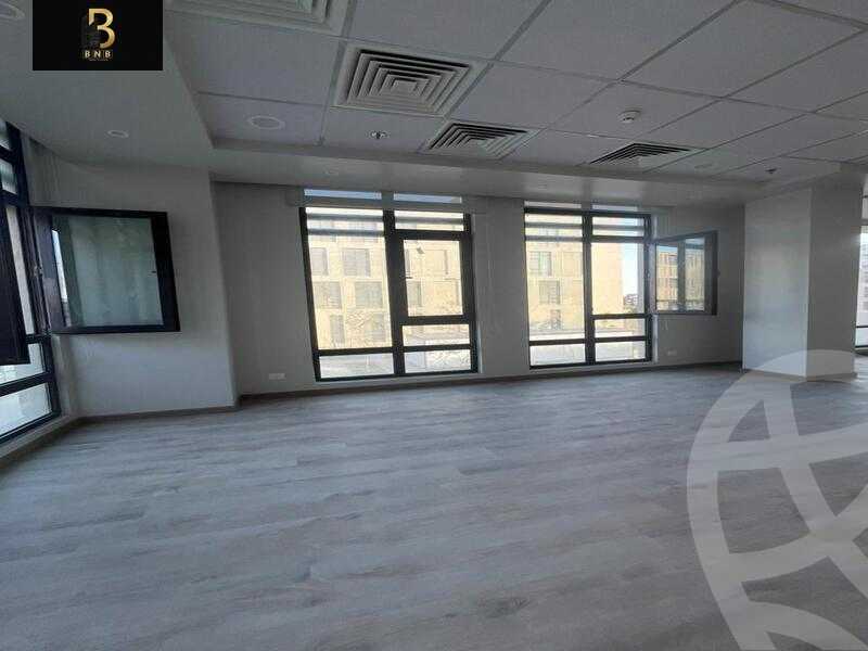 https://aqarmap.com.eg/en/listing/5795080-for-rent-cairo-new-cairo-compounds-district-5-the-plateau-district-5