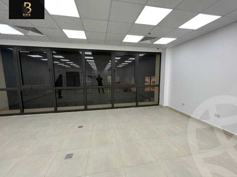https://aqarmap.com.eg/ar/listing/5795086-for-rent-cairo-new-cairo-compounds-mivida-mivida-business-park-emaar