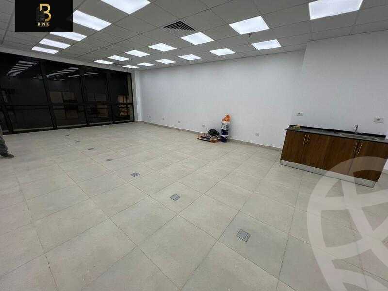 https://aqarmap.com.eg/ar/listing/5795086-for-rent-cairo-new-cairo-compounds-mivida-mivida-business-park-emaar