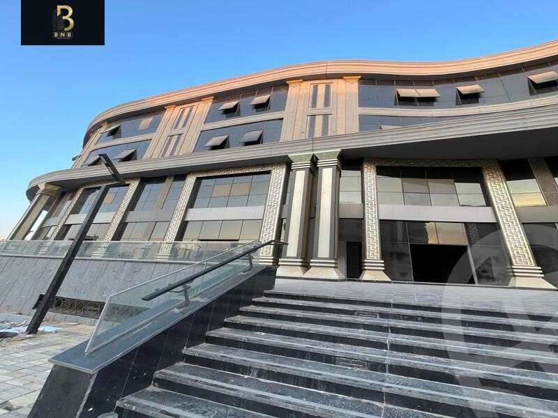https://aqarmap.com.eg/ar/listing/5795098-for-rent-cairo-new-cairo-90th-street
