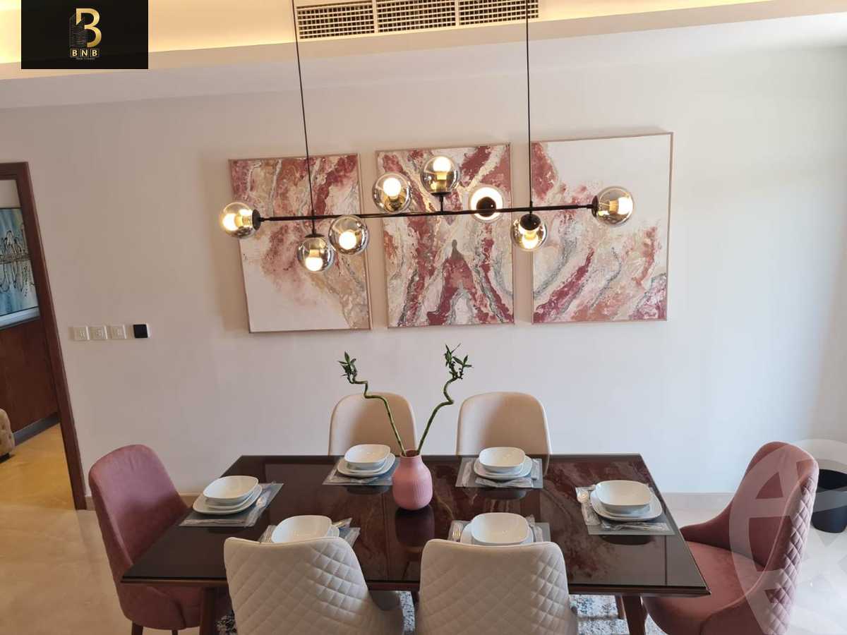 https://aqarmap.com.eg/ar/listing/5795476-for-rent-cairo-new-cairo-compounds-cairo-festival-city-auraa-cairo-festival-city