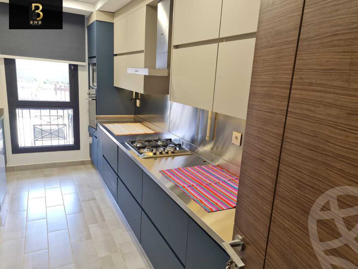 https://aqarmap.com.eg/ar/listing/5795476-for-rent-cairo-new-cairo-compounds-cairo-festival-city-auraa-cairo-festival-city