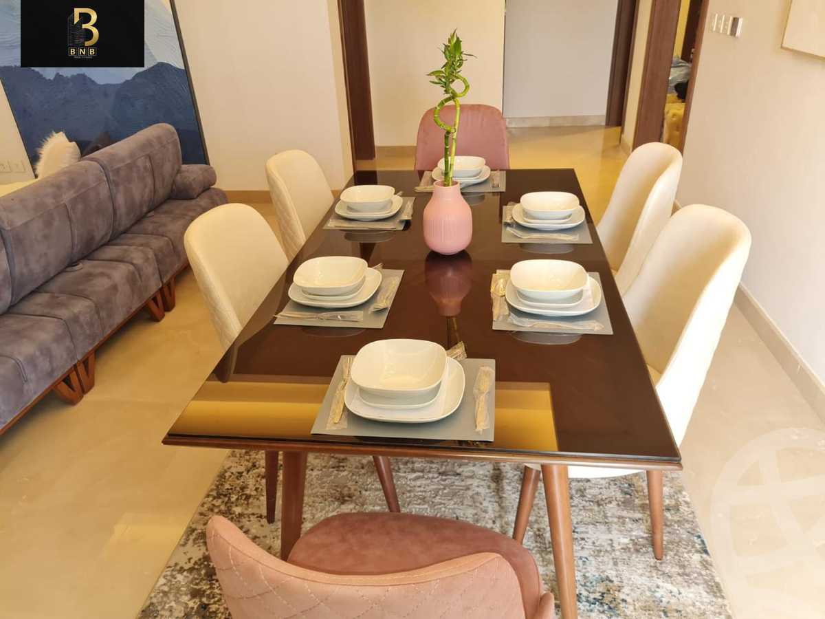 https://aqarmap.com.eg/ar/listing/5795476-for-rent-cairo-new-cairo-compounds-cairo-festival-city-auraa-cairo-festival-city