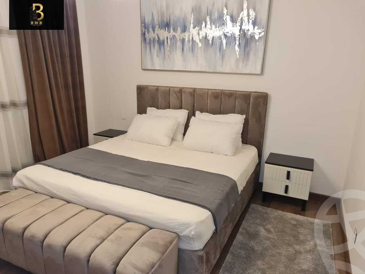 https://aqarmap.com.eg/ar/listing/5795476-for-rent-cairo-new-cairo-compounds-cairo-festival-city-auraa-cairo-festival-city