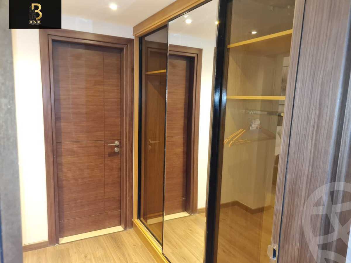 https://aqarmap.com.eg/ar/listing/5795476-for-rent-cairo-new-cairo-compounds-cairo-festival-city-auraa-cairo-festival-city