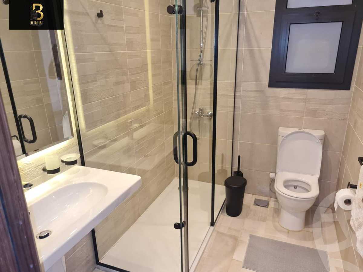 https://aqarmap.com.eg/ar/listing/5795476-for-rent-cairo-new-cairo-compounds-cairo-festival-city-auraa-cairo-festival-city