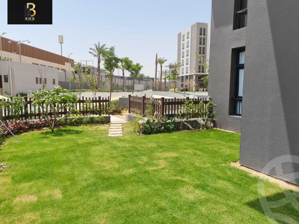 https://aqarmap.com.eg/ar/listing/5795476-for-rent-cairo-new-cairo-compounds-cairo-festival-city-auraa-cairo-festival-city