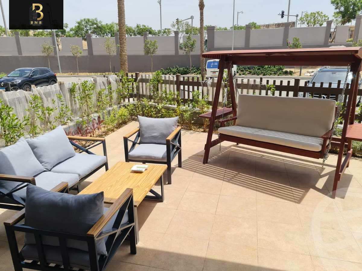 https://aqarmap.com.eg/ar/listing/5795476-for-rent-cairo-new-cairo-compounds-cairo-festival-city-auraa-cairo-festival-city
