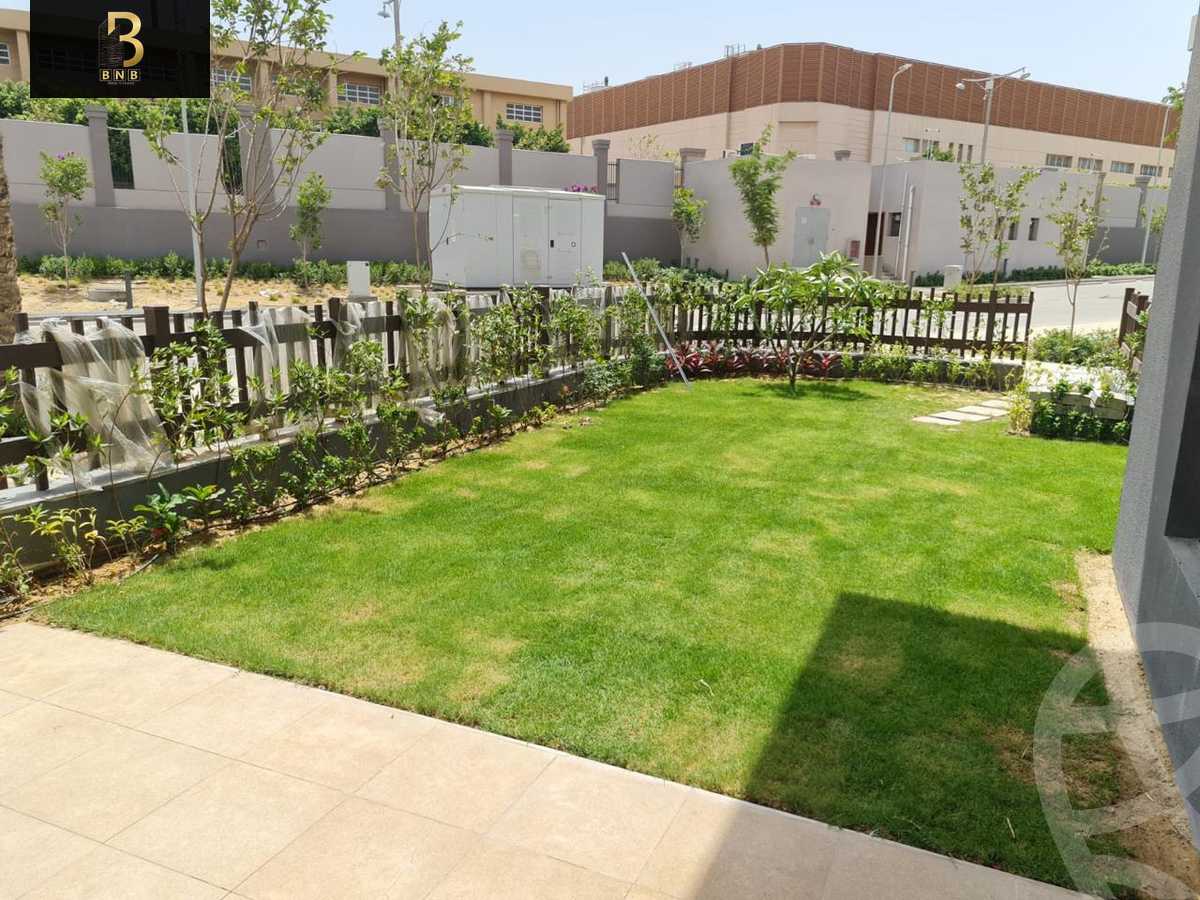 https://aqarmap.com.eg/ar/listing/5795476-for-rent-cairo-new-cairo-compounds-cairo-festival-city-auraa-cairo-festival-city