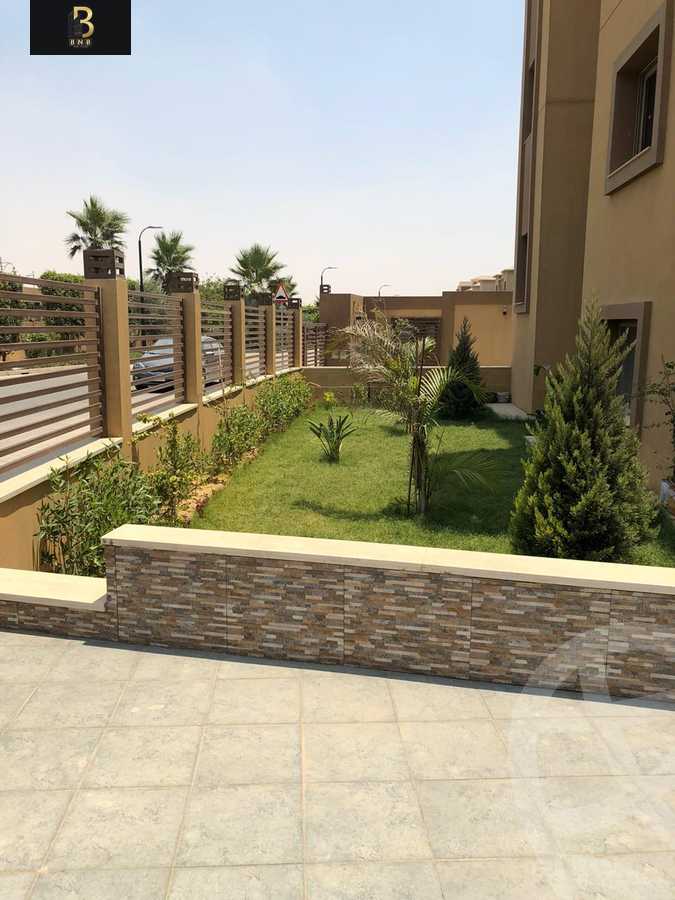 https://aqarmap.com.eg/en/listing/5795488-for-rent-cairo-new-cairo-compounds-kattameya-dunes