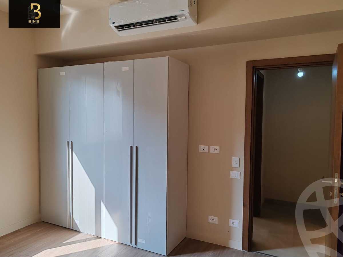 https://aqarmap.com.eg/en/listing/5795509-for-rent-cairo-new-cairo-compounds-villette-vy-ryzydns-villette