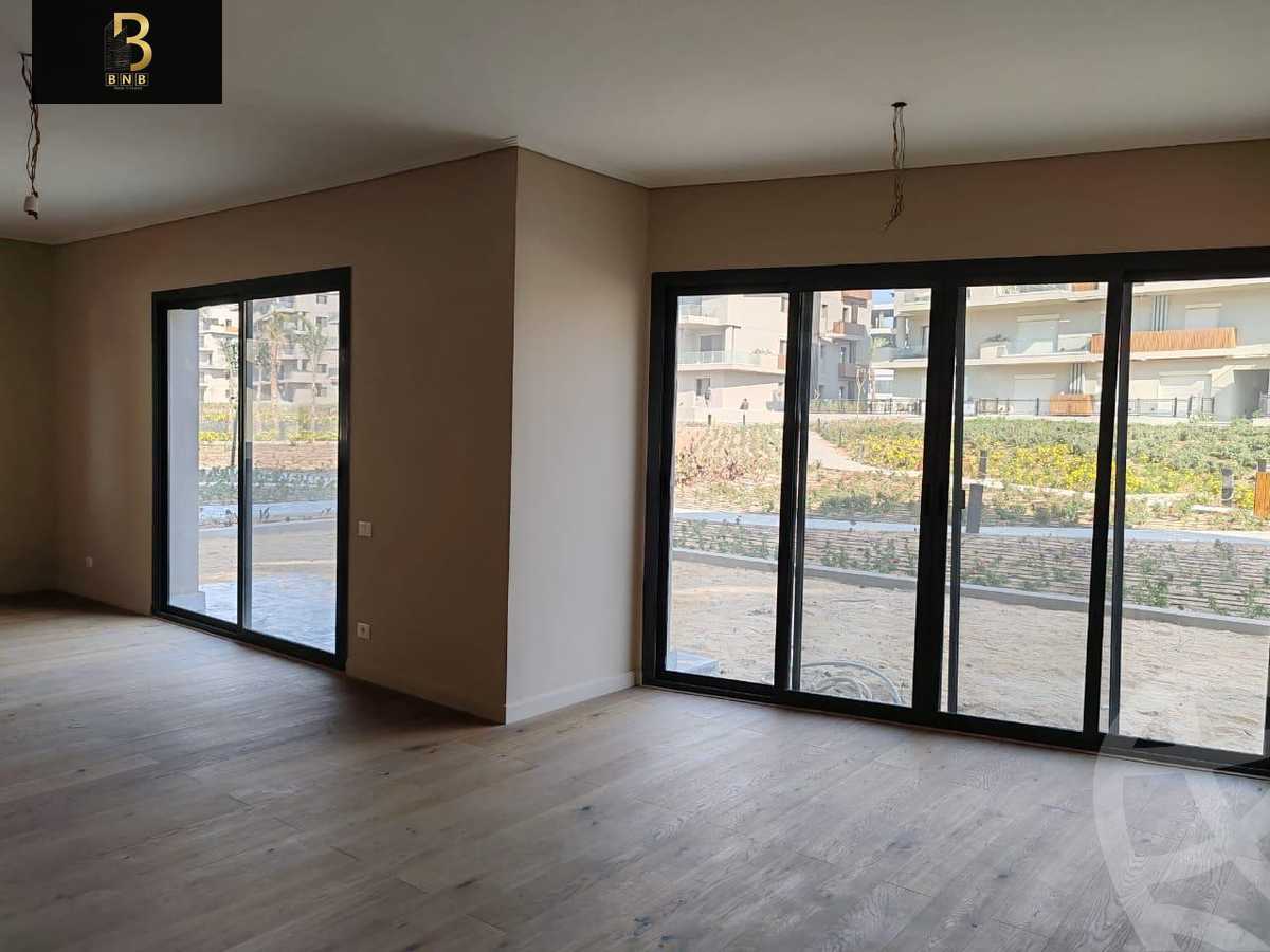 https://aqarmap.com.eg/en/listing/5795509-for-rent-cairo-new-cairo-compounds-villette-vy-ryzydns-villette