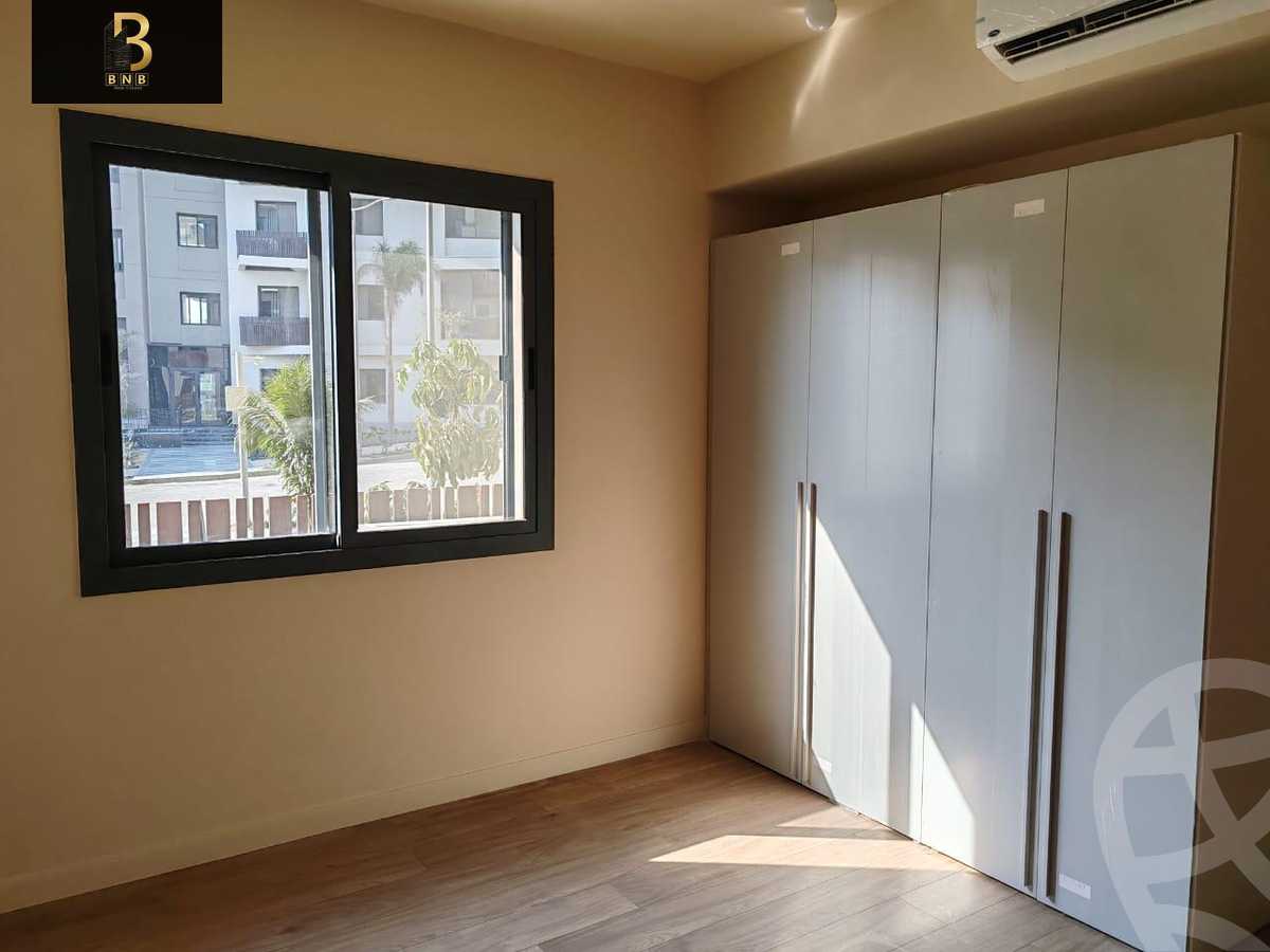 https://aqarmap.com.eg/en/listing/5795509-for-rent-cairo-new-cairo-compounds-villette-vy-ryzydns-villette