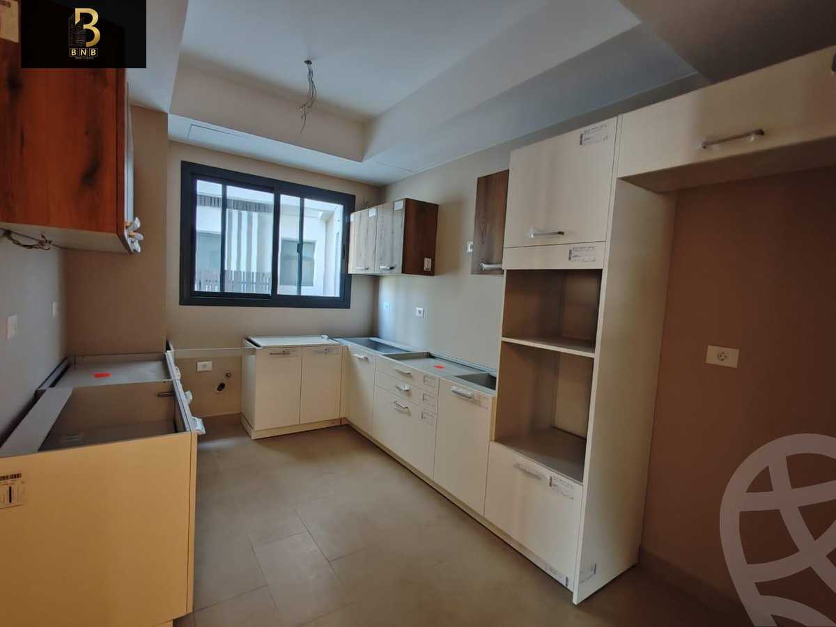 https://aqarmap.com.eg/en/listing/5795509-for-rent-cairo-new-cairo-compounds-villette-vy-ryzydns-villette