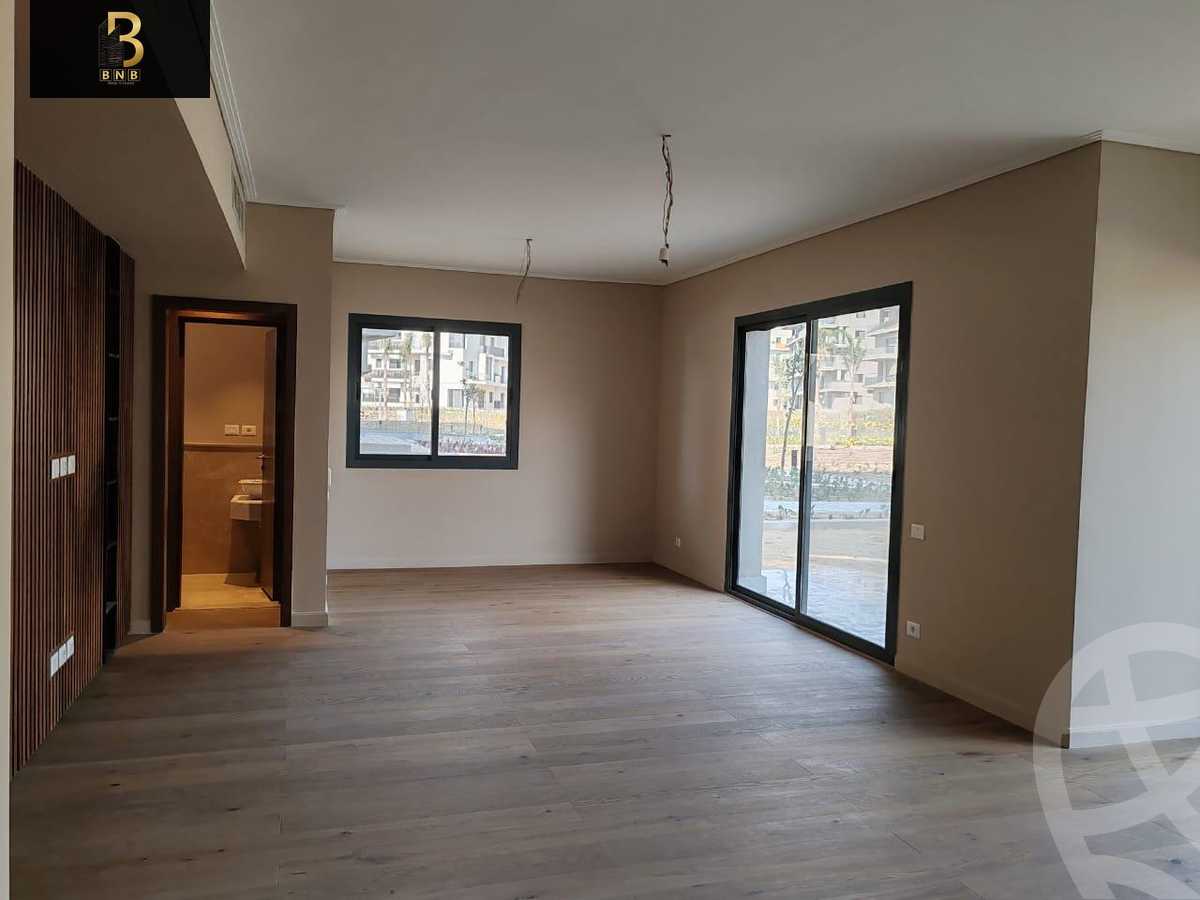https://aqarmap.com.eg/en/listing/5795509-for-rent-cairo-new-cairo-compounds-villette-vy-ryzydns-villette