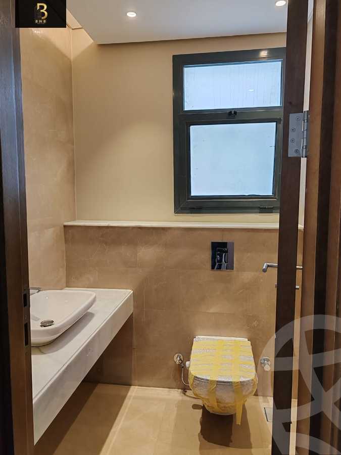 https://aqarmap.com.eg/en/listing/5795509-for-rent-cairo-new-cairo-compounds-villette-vy-ryzydns-villette