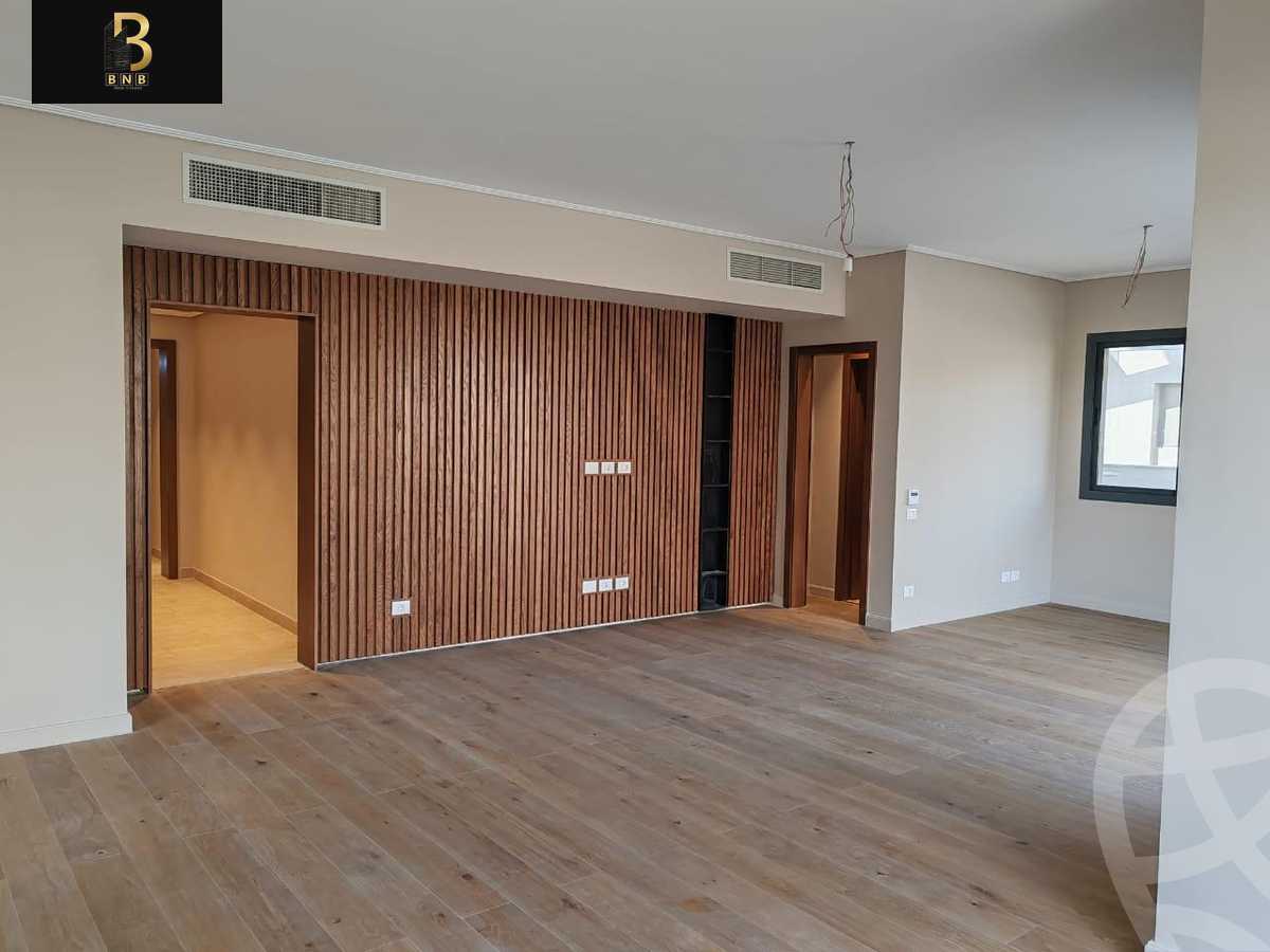 https://aqarmap.com.eg/en/listing/5795509-for-rent-cairo-new-cairo-compounds-villette-vy-ryzydns-villette