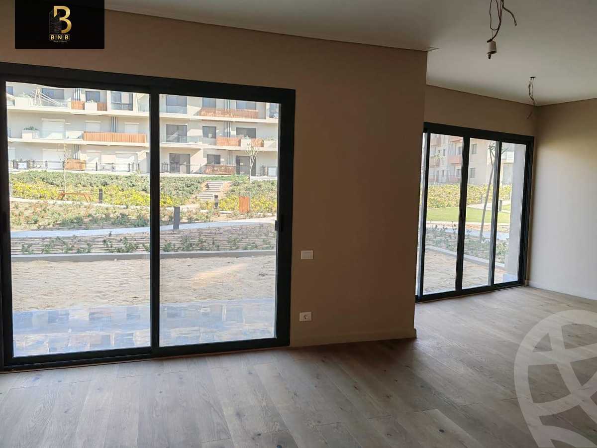 https://aqarmap.com.eg/en/listing/5795509-for-rent-cairo-new-cairo-compounds-villette-vy-ryzydns-villette